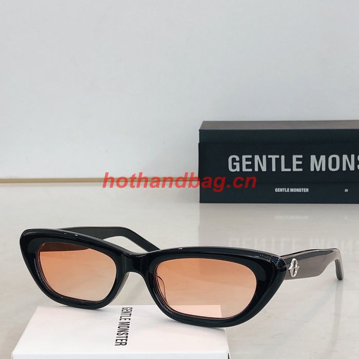 Gentle Monster Sunglasses Top Quality GMS00473